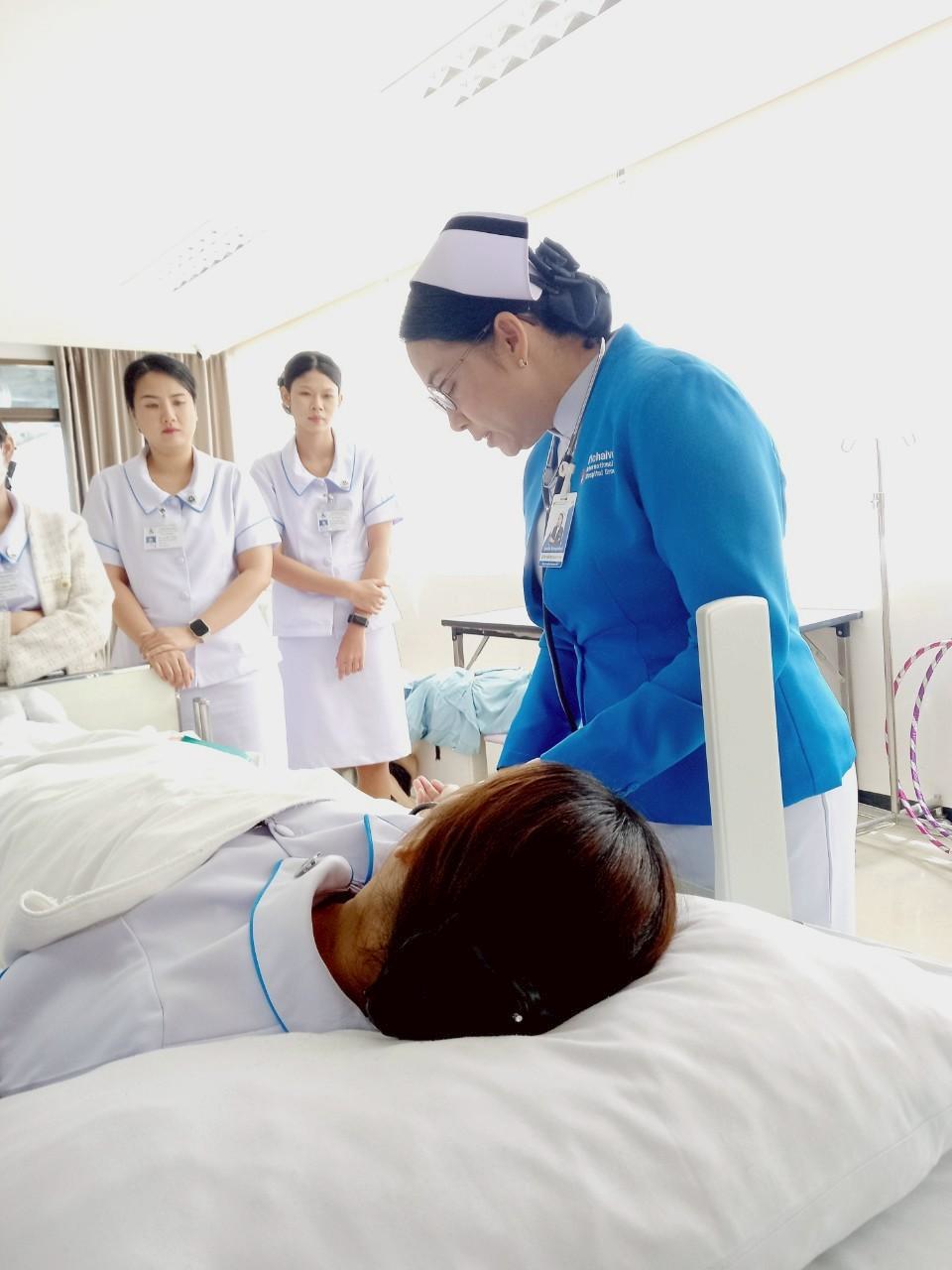 แกลลอรี่รูป NA 48 ปี 2569